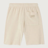 Fuxow Shorts - Plage