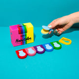 Hair Chalk