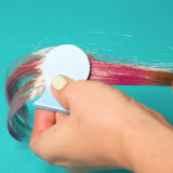 Hair Chalk