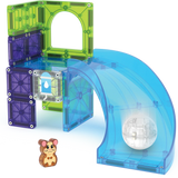 Magna Tiles Hamster 13 Piece Set