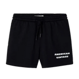 Fizvalley Shorts