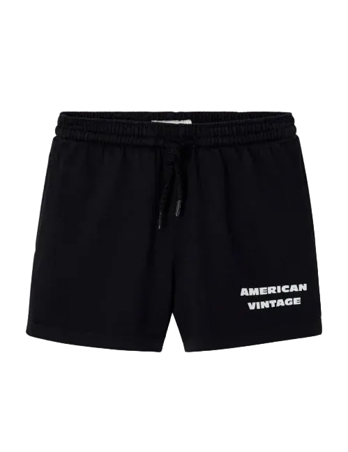 Fizvalley Shorts