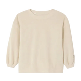 Fuxow Sweater - Plage