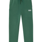 Jogging Izubird Vintage Cedar