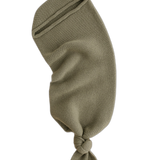 Cocoon Artichoke