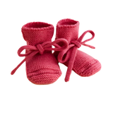 Booties Lollipop