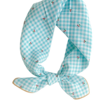 Audrey Scarf