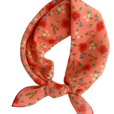 Emily Scarf