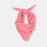 Melange Scarf Candy