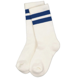 Andy Socks - True blue