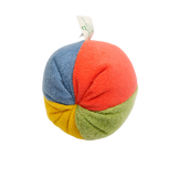Grote Pluche Bal