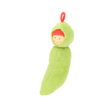 Boon knuffelpopje
