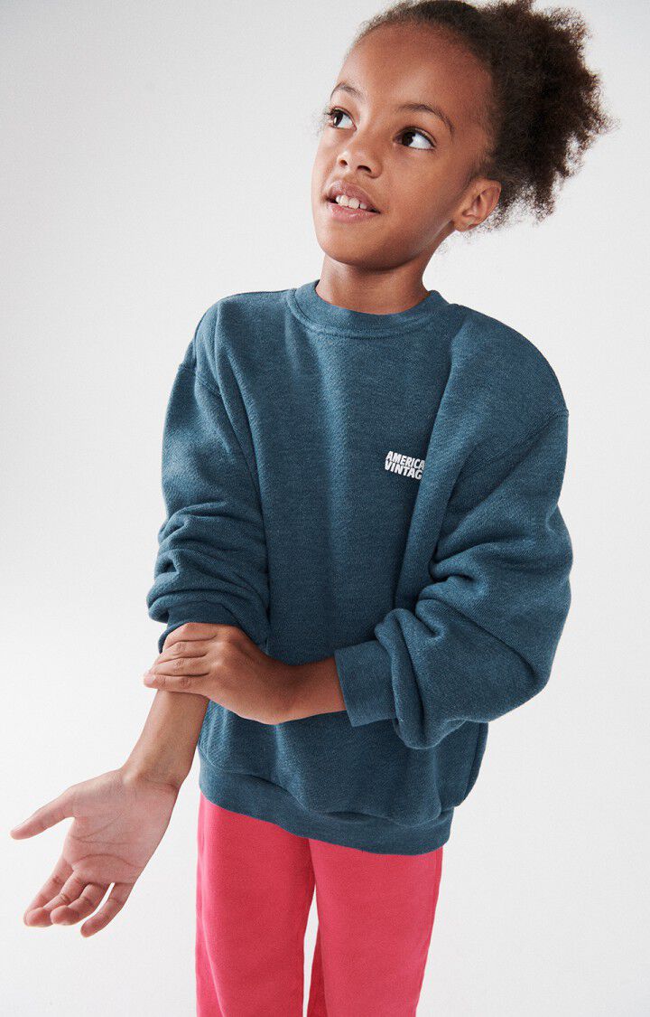 AMERICAN VINTAGE SS25