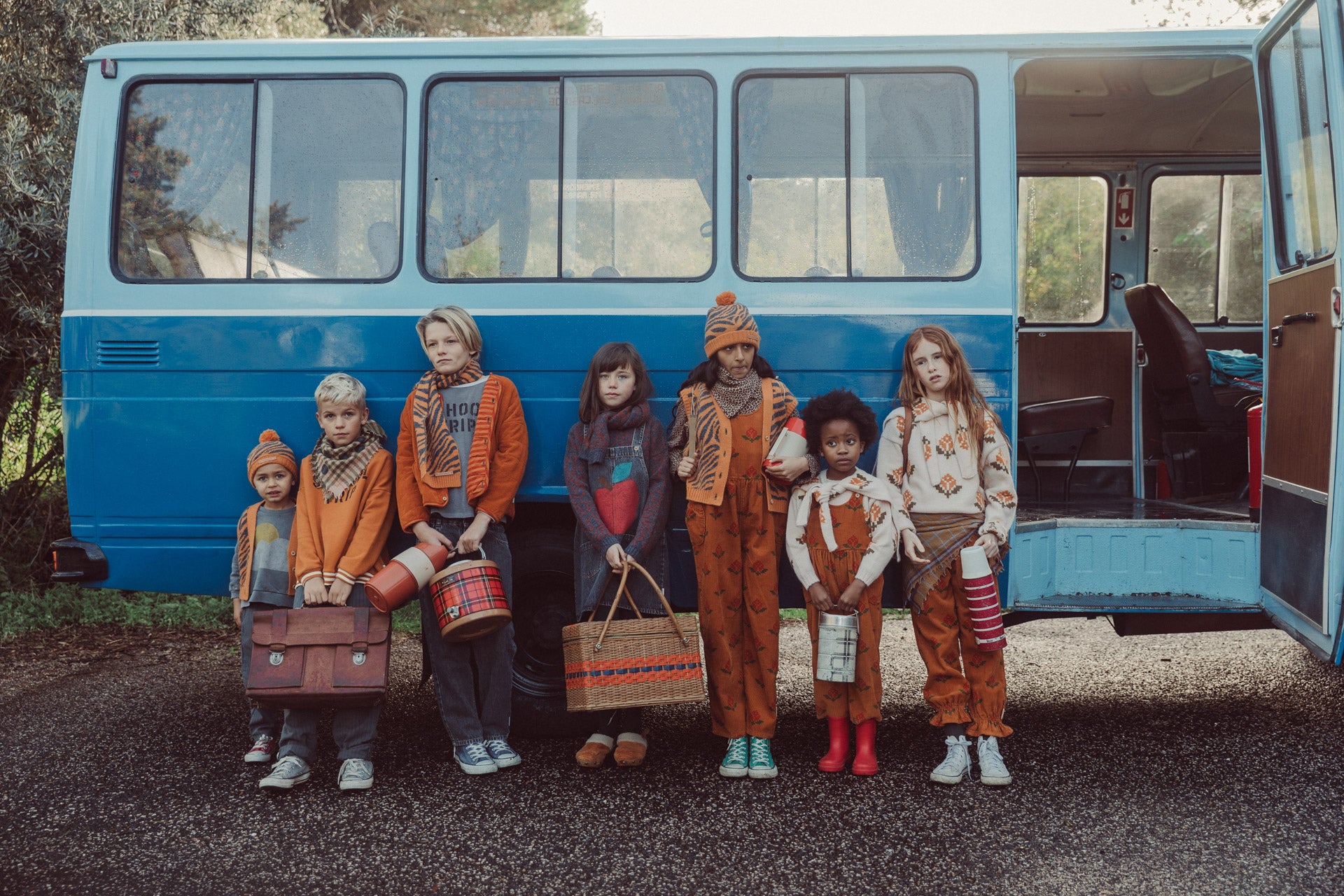 Piupiuchick AW26