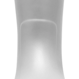 Bergstein classis glam zilver