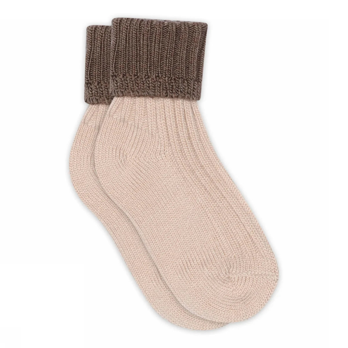 Aries Socks
