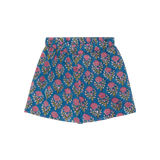 Elisa Mini Shorts