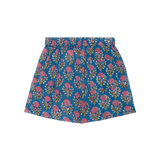 Elisa Mini Shorts