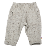 Merinowool Pants