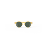 Izipizi 3-5 jaar model D